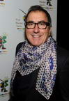 Kenny Ortega photo